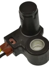 Intermotor Vehicle Speed Sensor Standard Ignition SC601                                     - SC601 - Image 2