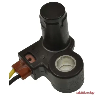 Intermotor Vehicle Speed Sensor Standard Ignition SC601 - SC601