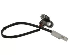 Intermotor Vehicle Speed Sensor Standard Ignition SC601