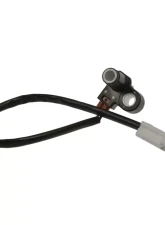 Intermotor Vehicle Speed Sensor Standard Ignition SC601                                     - SC601 - Image 3