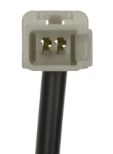 Intermotor Vehicle Speed Sensor Standard Ignition SC601                                     - SC601 - Image 3