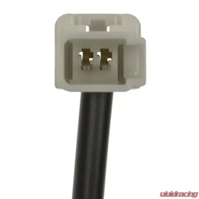 Intermotor Vehicle Speed Sensor Standard Ignition SC601 - SC601