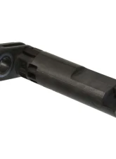 Intermotor Vehicle Speed Sensor Standard Ignition SC602                                     - SC602 - Image 2