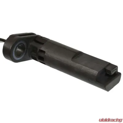 Intermotor Vehicle Speed Sensor Standard Ignition SC602 - SC602