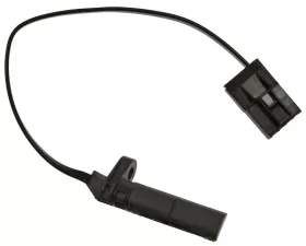 Intermotor Vehicle Speed Sensor Standard Ignition SC602
