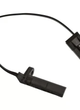 Intermotor Vehicle Speed Sensor Standard Ignition SC602                                     - SC602 - Image 3