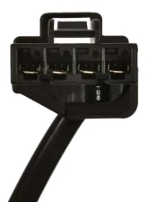 Intermotor Vehicle Speed Sensor Standard Ignition SC602                                     - SC602 - Image 3