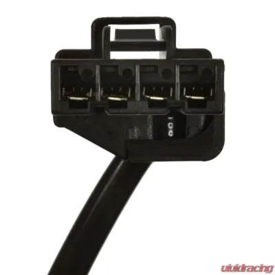 Intermotor Vehicle Speed Sensor Standard Ignition SC602 - SC602