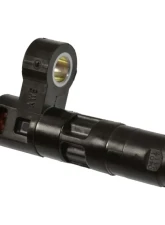 Intermotor Vehicle Speed Sensor Standard Ignition SC607                                     - SC607 - Image 2