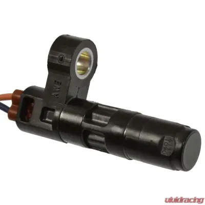 Intermotor Vehicle Speed Sensor Standard Ignition SC607 - SC607