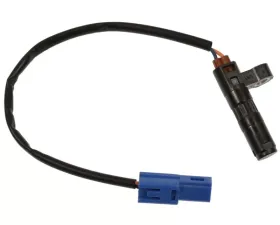 Intermotor Vehicle Speed Sensor Standard Ignition SC607