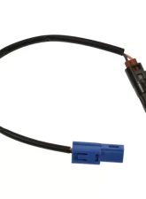 Intermotor Vehicle Speed Sensor Standard Ignition SC607                                     - SC607 - Image 3