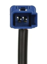 Intermotor Vehicle Speed Sensor Standard Ignition SC607                                     - SC607 - Image 3