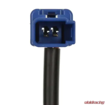 Intermotor Vehicle Speed Sensor Standard Ignition SC607 - SC607