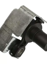 Automatic Transmission Input Sensor Standard Ignition SC608                                     - SC608 - Image 2