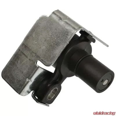 Automatic Transmission Input Sensor Standard Ignition SC608 - SC608