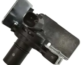 Automatic Transmission Input Sensor Standard Ignition SC608