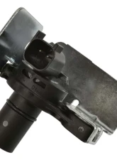 Automatic Transmission Input Sensor Standard Ignition SC608                                     - SC608 - Image 4