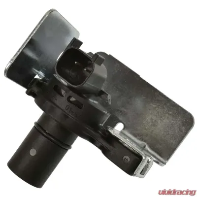 Automatic Transmission Input Sensor Standard Ignition SC608 - SC608