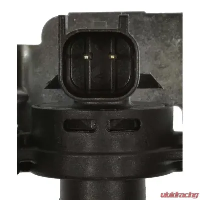 Automatic Transmission Input Sensor Standard Ignition SC608 - SC608