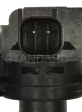 Automatic Transmission Input Sensor Standard Ignition SC608                                     - SC608 - Image 4
