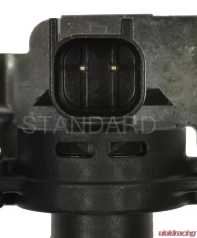 Automatic Transmission Input Sensor Standard Ignition SC608 - SC608