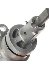 Intermotor Vehicle Speed Sensor Standard Ignition SC60                                     - SC60 - Image 2