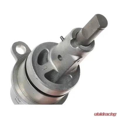 Intermotor Vehicle Speed Sensor Standard Ignition SC60 - SC60