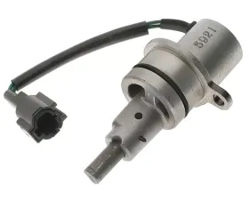 Intermotor Vehicle Speed Sensor Standard Ignition SC60