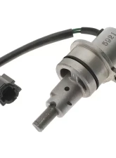 Intermotor Vehicle Speed Sensor Standard Ignition SC60                                     - SC60 - Image 4