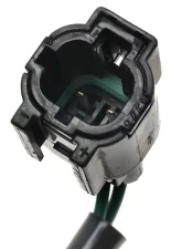 Intermotor Vehicle Speed Sensor Standard Ignition SC60                                     - SC60 - Image 3