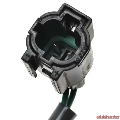 Intermotor Vehicle Speed Sensor Standard Ignition SC60 - SC60