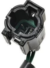 Intermotor Vehicle Speed Sensor Standard Ignition SC60                                     - SC60 - Image 4