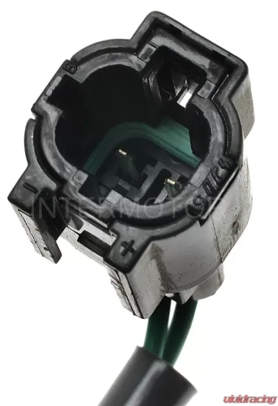 Intermotor Vehicle Speed Sensor Standard Ignition SC60 - SC60