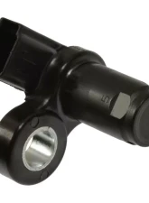 Intermotor Vehicle Speed Sensor Standard Ignition SC613                                     - SC613 - Image 2