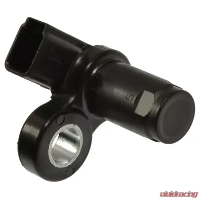 Intermotor Vehicle Speed Sensor Standard Ignition SC613 - SC613