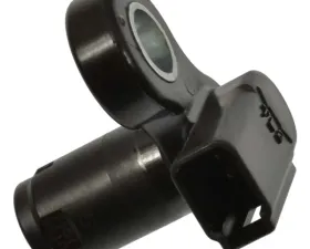 Intermotor Vehicle Speed Sensor Standard Ignition SC613