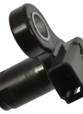 Intermotor Vehicle Speed Sensor Standard Ignition SC613                                     - SC613 - Image 4