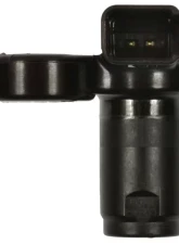 Intermotor Vehicle Speed Sensor Standard Ignition SC613                                     - SC613 - Image 3