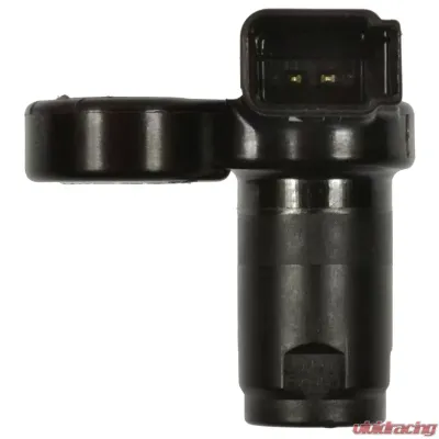 Intermotor Vehicle Speed Sensor Standard Ignition SC613 - SC613