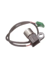 Intermotor Vehicle Speed Sensor Standard Ignition SC615                                     - SC615 - Image 2