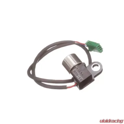 Intermotor Vehicle Speed Sensor Standard Ignition SC615 - SC615