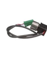 Intermotor Vehicle Speed Sensor Standard Ignition SC615                                     - SC615 - Image 3
