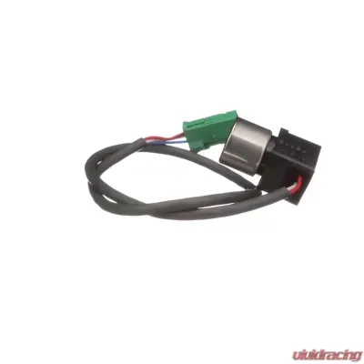 Intermotor Vehicle Speed Sensor Standard Ignition SC615 - SC615