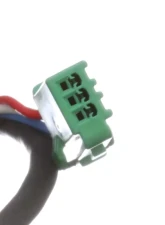 Intermotor Vehicle Speed Sensor Standard Ignition SC615                                     - SC615 - Image 4