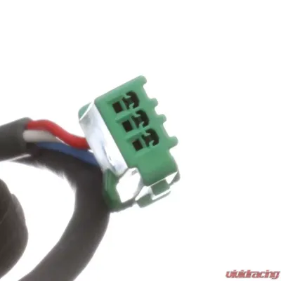 Intermotor Vehicle Speed Sensor Standard Ignition SC615 - SC615