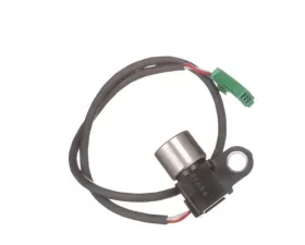 Intermotor Vehicle Speed Sensor Standard Ignition SC615