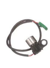 Intermotor Vehicle Speed Sensor Standard Ignition SC615                                     - SC615 - Image 7