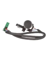 Intermotor Vehicle Speed Sensor Standard Ignition SC615                                     - SC615 - Image 5