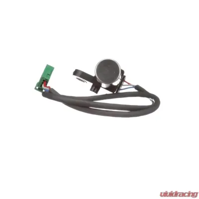 Intermotor Vehicle Speed Sensor Standard Ignition SC615 - SC615